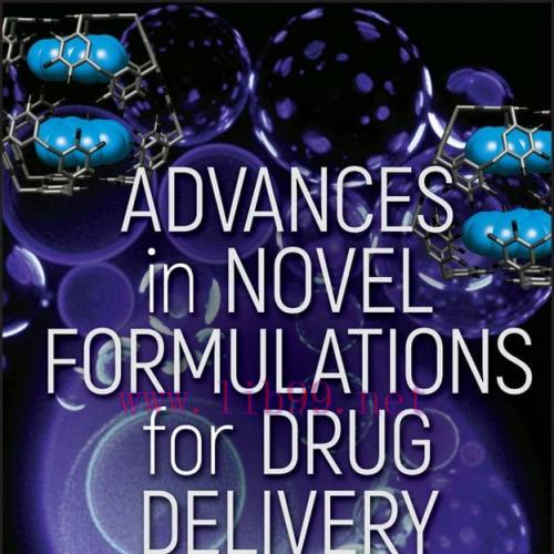 [AME]Alginate Fibers and Wound Dressings: Seaweed Derived Natural Therapy (EPUB)