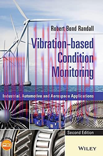 [FOX-Ebook]Vibration-based Condition Monitoring: Industrial, Automotive and Aerospace Applicati...