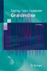 [PDF]Grundrechte