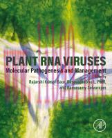 [PDF]Plant RNA Viruses