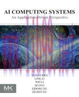 [PDF]AI Computing Systems