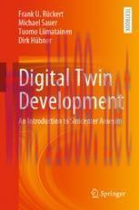 [PDF]Digital Twin Development: An Introduction to Simcenter Amesim