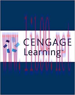 (PDF)Study Guide, Chapters 1-17 13th Edition