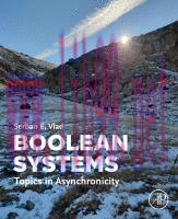 [PDF]Boolean Systems