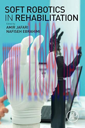 [AME]Soft Robotics in Rehabilitation (Original PDF)