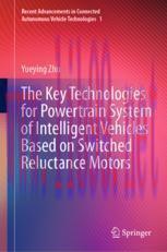 [PDF]The Key Technologies for Powertrain System of Intelligent Vehicles Based on Switched Reluc...