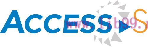 [AME]AccessSurgery (1-year Subscription)