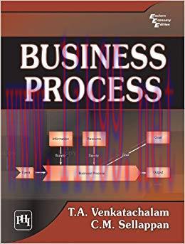 (PDF)Business Process