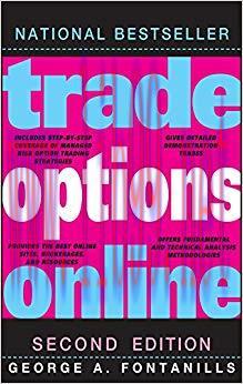 (PDF)Trade Options Online 2nd Edition
