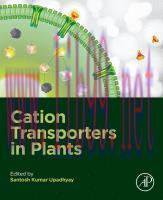 [PDF]Cation Transporters in Plants