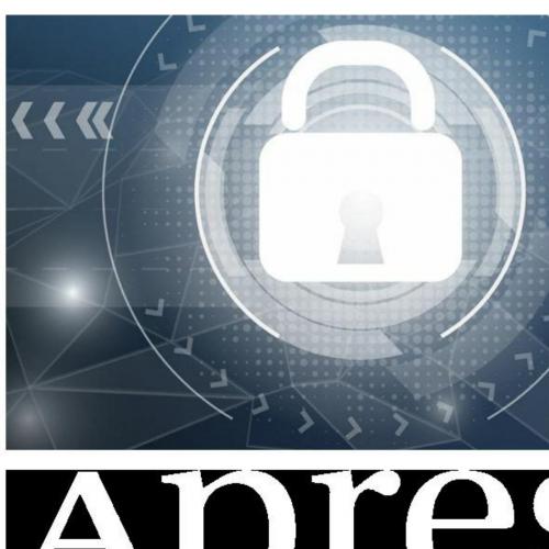 IoT Hacker's Handbook, The