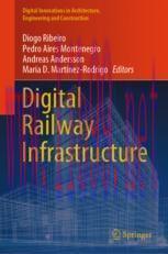 [PDF]Digital Railway Infrastructure