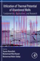 [PDF]Utilization of Thermal Potential of Abandoned Wells
