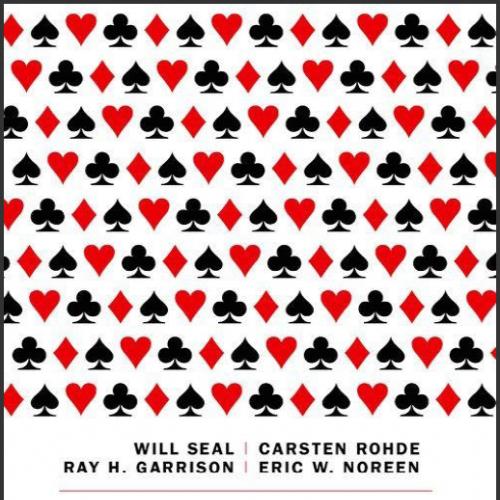 (IM)Management Accounting 5th Revised.zip