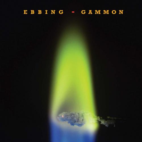 General Chemistry 11th edition - Darrell D. Ebbing & Steven D. Gammon