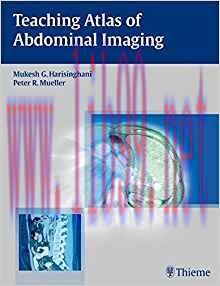 [PDF]Teaching Atlas of Abdominal Imaging