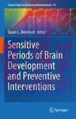 [PDF]Sensitive Periods of Brain Development and Preventive Interventions