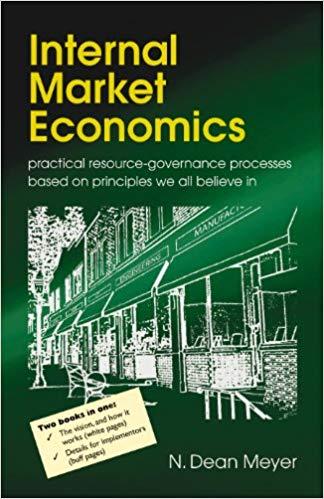 (PDF)Internal Market Economics practical resource-governance processes based on principles we a...