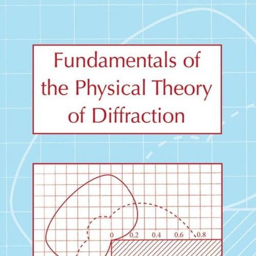 Fundamentals of the Physical Theory of Diffraction