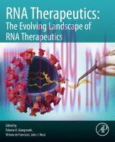[PDF]RNA Therapeutics