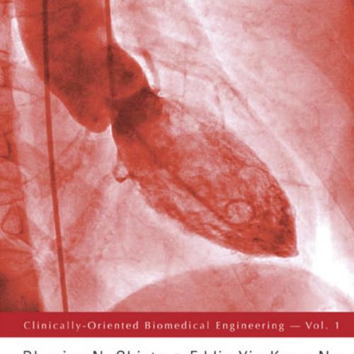Cardiac Perfusion and Pumping Engineering (611 pages)