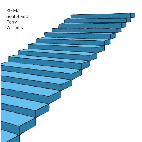 Management A practical introduction 2nd Edition By Angelo Kinicki 120Yuan