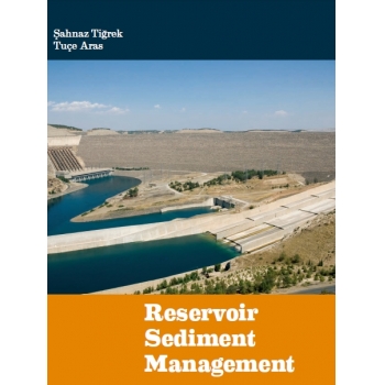 Reservoir Sediment Management