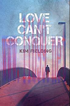 (PDF)Love Can&rsquo;t Conquer