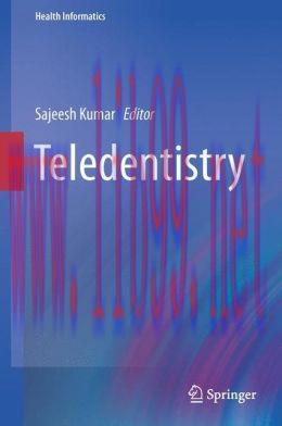 [AME]Teledentistry