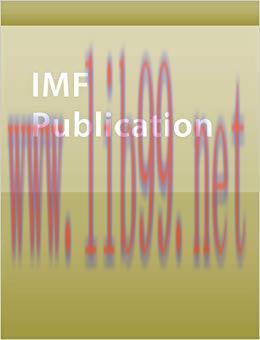 (PDF)Effective Government Accounting