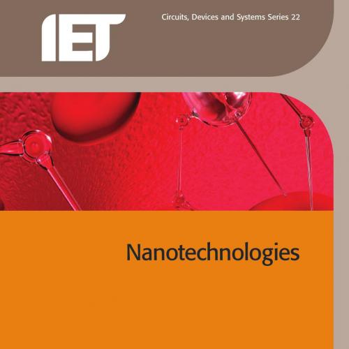Nanotechnologies, 2nd edition