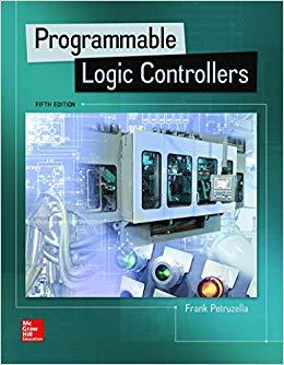 (PDF)Programmable Logic Controllers 5th Edition