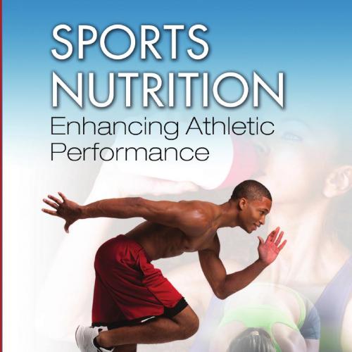 Sports Nutrition