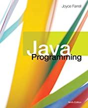 (TB)Java Programming , 9th Edition.zip
