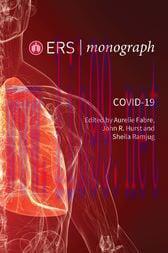[AME]ERS Monograph 94 : COVID-19 (Original PDF)