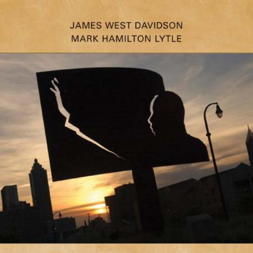 After the Fact. The Art of Historical Detection, Volume II - James West Davidson, Mark Lytle