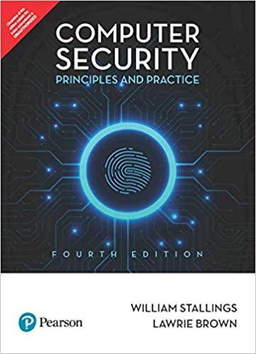 (PPT)Computer Security_ Principles and Practice, 4th Edition.zip