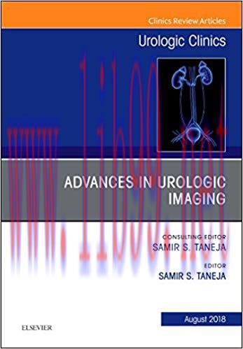 [PDF]Advances in Urologic Imaging