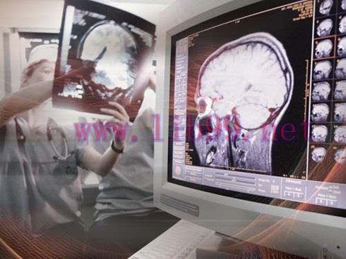 [AME]Penn Radiology Comprehensive Neuroradiology: Imaging Ideals 2022 (CME VIDEOS)