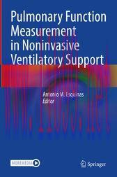 [AME]Pulmonary Function Measurement in Noninvasive Ventilatory Support (Original PDF)