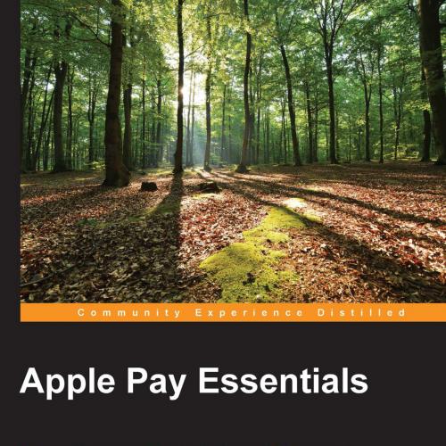 Apple Pay Essentials