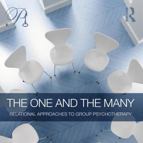 One and the Many, The - Robert Grossmark & Fred Wright