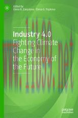 [PDF]Industry 4.0: Fighting Climate Change in the Economy of the Future