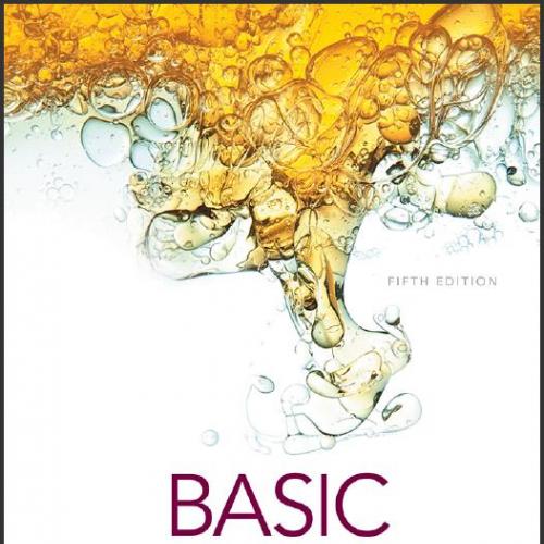 (Test Bank)Basic Chemistry 5th Edition by Karen C. Timberlake.zip