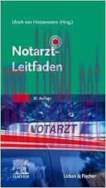 [AME]American Journal of Roentogelogy 2023 Full Archives (True PDF)