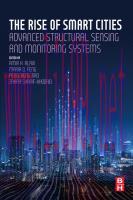 [PDF]The Rise of Smart Cities