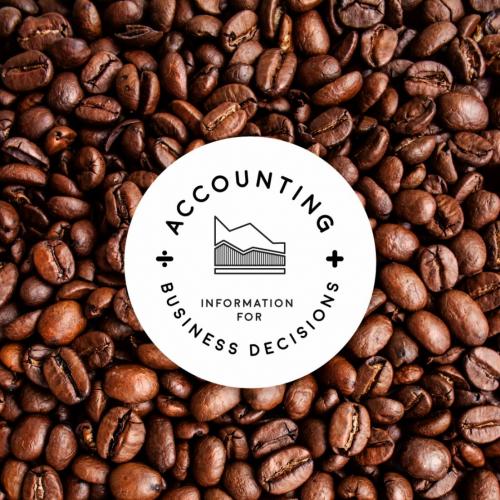 Accounting - Information for Business Decisions, 3rd Australia Edition [Billie Cunningham]