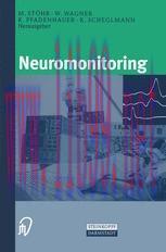 [PDF]Neuromonitoring