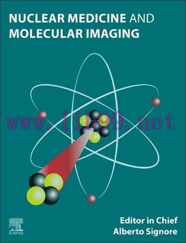 [AME]Nuclear Medicine and Molecular Imaging (Original PDF)