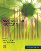 [PDF]Nanomaterials Recycling